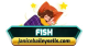 janicebailey's avatar