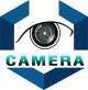 cameracctvdn's avatar