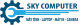 suachuapc43tg's avatar