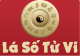 canadagoo's avatar