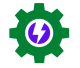 bomtrungkien1's avatar