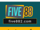 five882com2's avatar