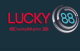 lucky88pics7's avatar