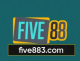 five8882com1's avatar
