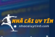 nhacaiuytin0com2's avatar