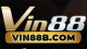 vin88bcom2's avatar