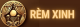 remcuasodep's avatar