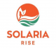 solariarise's avatar
