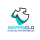 inspireclo's avatar