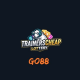 gamebaigo88yp's avatar