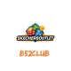 b52clubnj's avatar