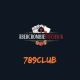 789clubtz's avatar