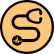 saigonmedicineun's avatar