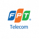 fptsaleseo's avatar
