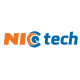 nictech's avatar