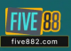 five882com12's avatar