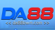 da88bwm02x2's avatar
