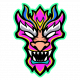 dragonfighter's avatar