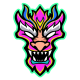 dragonfightersh's avatar