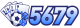 5679eu's avatar