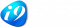socceribet's avatar