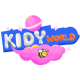 kidyworld's avatar
