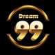55clubprorn's avatar