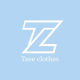 tzeeclothes's avatar