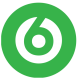 6livevnlk's avatar