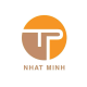 nhatminhtp's avatar