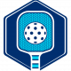 picklenlifehv's avatar