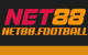 net88football1's avatar