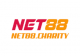 net88carityx12's avatar
