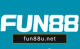 fun88unetx1's avatar