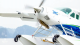seaplanehalong's avatar