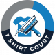 tshirtcourt's avatar