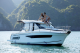 halongbaycruise's avatar