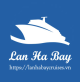 lanhabaycruise's avatar