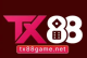 tx88gamenet1's avatar