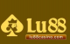 lu88casincom2's avatar