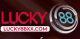 lucky88xxcom1's avatar