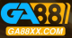 ga88xxcomx1's avatar