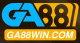 ga88wincom1's avatar