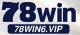 78win6vipx2's avatar