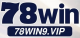 78win9vipx2's avatar