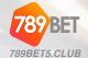 789bet5clubx2's avatar