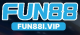 fun88ivipx1's avatar