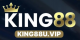 king88uvipx2's avatar