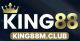 king88mclubx1's avatar