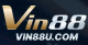 vin88ucomx2's avatar